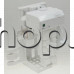 Ледогенератор комплект за хладилник,Daewoo FPN-X22F2VI(KE135E53470028)