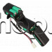 Пакет акумулаторни Ni-MH батерии 12V NiMH (duo) за прахосмукачка,Philips FC-6162/02/F,FC-6162/02