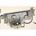 Таймер  WLD30-2/S 6(H1),15A/250VAC 6-изв. за управление на МВП,Beko MWF-2010MW ,MWC 2010