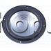 Говорител-бас L0AA20A00041 ,100W/4oHm ,d200mm от аудио система,Panasonic SA-MAX4000