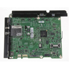 Платка main-board за LCD телевизор,Samsung UE-40D5700RS/XZF