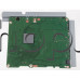 Платка main-board за LCD телевизор,Samsung UE-40D5700RS/XZF