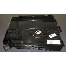 Платка основна main board от авт.пералня + сушилня, Beko HTV-8633XS0(7161541600)