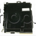 Платка основна main board от авт.пералня + сушилня, Beko HTV-8633XS0(7161541600)