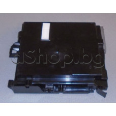 Платка основна main board от авт.пералня + сушилня, Beko HTV-8633XS0