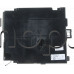 Платка основна main board от авт.пералня + сушилня, Beko HTV-8633XS0
