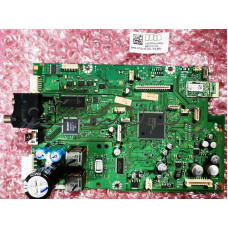 Основна платка MB complete(F-1340-535-1) за аудио система ,Sony MHC-V71D