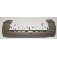 Дръжка 260mm (inox разст.м/у отворите 225mm)за вратата  на хладилник, Beko CS238020X,CN232220X,CN232220X,CN232230X