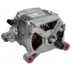 Мотор 230VAC,HXG52-AL за автоматична пералня,Gorenje W-6423(349227)