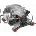 Мотор 230VAC,HXG52-AL за автоматична пералня,Gorenje W-6423(349227)