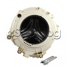 Барабан к-т с казан на автоматична пералня,Whirlpool AWO/C-60100/62000/D6083(859230610010)