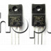V-MOS-N-FET,600V,4A,25/70W,<2.0om(2.15A),zener protect.SuperMesh,TO-220F,P4NK60ZFP STMicroelectronics