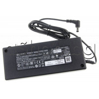 Адаптор-захранващ ACDP-120E03,120W 19.5V/6.2A  за LCD телевизор,SONY KDL-42W815 и всички 42/43/49/55 инчови модели