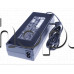 Адаптор-захранващ ACDP-120E03,120W 19.5V/6.2A  за LCD телевизор,SONY KDL-42W815 и всички 42/43/49/55 инчови модели
