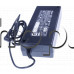 Адаптор-захранващ ACDP-120E03,120W 19.5V/6.2A  за LCD телевизор,SONY KDL-42W815 и всички 42/43/49/55 инчови модели