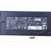 Адаптор-захранващ ACDP-120E03,120W 19.5V/6.2A  за LCD телевизор,SONY KDL-42W815 и всички 42/43/49/55 инчови модели