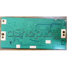 Платка T-CON board(18Y_SHU11A2H2A4V0.0) за LCD телевизор,Sony KD-49XG8396
