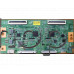 Платка T-CON board(18Y_SHU11A2H2A4V0.0) за LCD телевизор,Sony KD-49XG8396