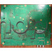 Основна платка main board 1-983-249-52 за  LCD телевизор,Sony KD-55XF9005