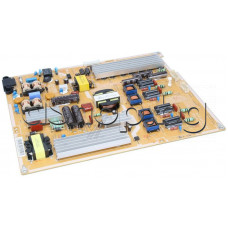 Платка захранване IP-board PD46B2Q от LCD-телевизор,Samsung UE-40ES7000S
