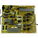 Платка захранване IP-board PD46B2Q от LCD-телевизор,Samsung UE-40ES7000S