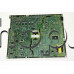 Платка захранване IP-board PD46B2Q от LCD-телевизор,Samsung UE-40ES7000S