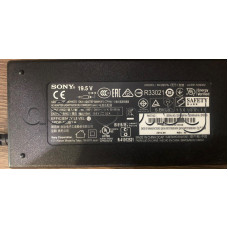 Адаптор ACDP-100D01/D02, 100W 19.5V/5.2A(APDP-100B1A)  за LCD телевизор,SONY KDL-40W605