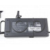 Адаптор ACDP-100D01/D02, 100W 19.5V/5.2A(APDP-100B1A)  за LCD телевизор,SONY KDL-40W605
