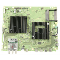 Основна платка main board 1-983-249-52 за  LCD телевизор,Sony KD-55XF9005