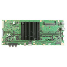 Основна платка к-т main-board за LCD телевизор,Sony KD-43XF7077SAEP