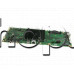 Основна платка к-т main-board за LCD телевизор,Sony KD-43XF7077SAEP