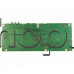 Основна платка к-т main-board за LCD телевизор,Sony KD-43XF7077SAEP