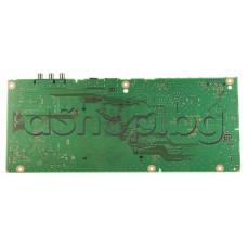 Основна платка к-т main-board за LCD телевизор,Sony KD-43XF7077SAEP