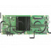Основна платка к-т main-board за LCD телевизор,Sony KD-43XF7077SAEP