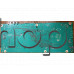 Основна платка к-т main-board за LCD телевизор,Sony KD-43XF7077SAEP