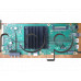Основна платка к-т main-board за LCD телевизор,Sony KD-43XF7077SAEP