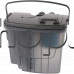 Пластмасов контейнер к-т за вода(филтър) от прахосмукачка,Zelmer ZVC-762ZT/00/04,Bosch