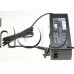 Адаптор ACDP-085E03,85W(100-240VAC-1A,19.5VDC-4.35A)  за LCD телевизор,SONY KDL-40RE455