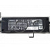 Адаптор ACDP-085E03,85W(100-240VAC-1A,19.5VDC-4.35A)  за LCD телевизор,SONY KDL-40RE455