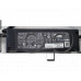 Адаптор ACDP-085E03,85W(100-240VAC-1A,19.5VDC-4.35A)  за LCD телевизор,SONY KDL-40RE455