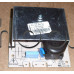 Платка FCM DC 05 за управл. на мотора на авт.пералня 240VAC,Sang Beko WMD-78127,WMB-81242,WTV8612XSW