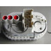 Ниворегулатор B1-275 (пресостат)4-изв., аналогов за съдомиялна и  пералня,Amica Hansa PCP-5512B/625