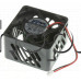 Вентилатор RDM4025S1(DC12V/0.14A) XFan за система за домашно кино, Sony HBD-E6100