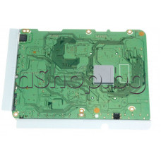 Платка main-board за LCD телевизор,Samsung UE-46D6530WS/XXH