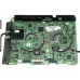 Платка main-board за LCD телевизор,Samsung UE-46D6530WS/XXH