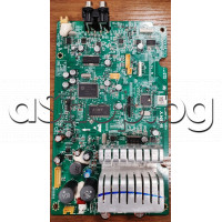 Основна платка(main board-40BHX2241-MAF2G) за аудио система, Sony MHC-V11