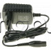 Зарядно у-во(заместител) 100-240VAC-> 4.3VDC/0.07A  с захранващ кабел на тример за тяло и др.,Philips MG-3720/3722 ,QP2520