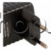 Зарядно у-во(заместител) 100-240VAC-> 4.3VDC/0.07A  с захранващ кабел на тример за тяло и др.,Philips MG-3720/3722 ,QP2520