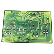 Платка инветорна с монтирани елементи за хладилник,Samsung RB29FDRNDSA,RB30J3100WW,RB29HSR2DSA,RB29HSR2DWW/EF