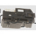 Ел.ключалка DL-S2 за блокиране люка на авт.пералня,3-pin,Whirlpool/Bauknecht,Ariston WMF-923EU.C,RSG925JSEU